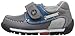 Naturino 2243 USA Sneaker (Toddler/Little Kid)