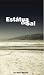 Estátua de Sal (Portuguese Edition) at Amazon Books: 41nLLRAE6TL._SL75_