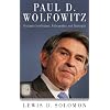 Paul D. Wolfowitz: Visionary Intellectual, Policymaker, and Strategist (Praeger Security International)