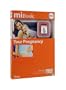 miBook Your Pregnancy