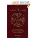 The School of Prayer: An Introduction to the Divine Office for All Christians