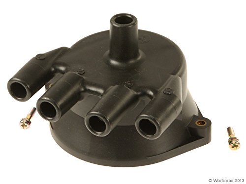 Daiichi Distributor Cap
