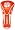 Clemson Tigers