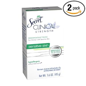 41nLLueHXPL. AA300 PIbundle 2,TopRight,0,0 AA300 SH20  Best Deodorant for Body Odor