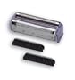 Conair CSP23 Replacement Foils & Cutters for LWD375 Shaver