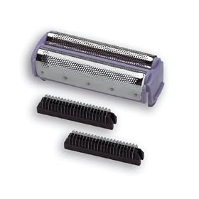 Conair CSP23 Replacement Foils & Cutters for LWD375 Shaver