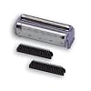 Conair CSP23 Replacement Foils & Cutters for LWD375 Shaver