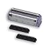 Conair CSP23 Replacement Foils & Cutters for LWD375 Shaver