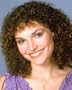 MARY ELIZABETH MASTRANTONIO 20X24 COLOR PHOTO