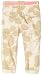 Roxy-Girls-2-6x-Teenie-Wahine-City-Lights-Cargo-Pant,Safari-Print,6x_3.jpg