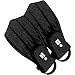 Intex Recreation 55930 Swim Fins