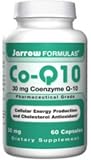 Co-Q10 30mg 60C