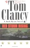 Red Storm Rising