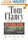 Red Storm Rising