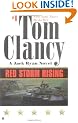 Red Storm Rising