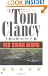 Red Storm Rising