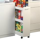 Venture Horizon Laundry Caddy