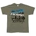 Paramore - Dresses Soft T-Shirt