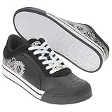 Men's AND1 Facial Low