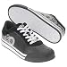 AND 1 Men's Facial Low