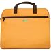 Casauri EV-1412 12-inch Small Envelope Laptop Case ( Orange )