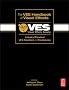 The VES Handbook of Visual Effects: Industry Standard VFX Practices and Procedures