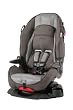 Safety 1st Summit Deluxe High Back Booster Car Seat