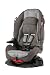 Baby : Safety 1st Summit Deluxe High Back Booster Car Seat