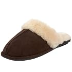 Smartdogs Tahiti Clog Slippers