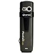 Aiptek PenCam Trio HD 8GB Camcorder Bundle - Black (AMZ-PCH21K-WB)