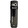 Aiptek PenCam Trio HD 8GB Camcorder Bundle - Black (AMZ-PCH21K-WB)