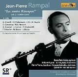 Les Années Ristenpart/Vol.2