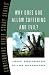 Why Does God Allow Suffering&Evil (Contender's Bible Study Series)