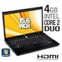 HP ProBook 4510s FN087UT