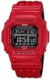 G-Shock Men's Watches G-Shock G-Lide GLS-5600L-4DR - WW