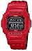 Casio Men's Watch GLS5600L-4