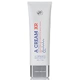 Serious Skin Care A Cream XR Nanoencapsulated Retinol Cream 2 oz. Serious Skin Care A Cream XR Nanoencapsulated Retinol Cream 2 oz.
