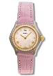 Ebel 1911 Women's Quartz Watch 1090214-19835130