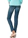 A Pea in the Pod Collection: J Brand Secret Fit Belly(tm) 5 Pocket Skinny Leg Maternity Jeans