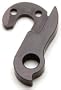 Wheels Manufacturing Dropout-20 Derailleur Hanger