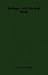 Search : Brahms - His Life And Work