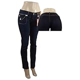 Womens Skinny Jean Pants Case Pack 12