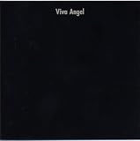 VIVA ANGEL