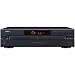 Denon DCM-290 CD/CD-R/RW 5 Disc Changer