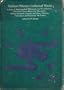 Norbert Wiener: Collected Works - Vol. 1: Mathematical Philosophy and Foundations; Potential Theory; Brownian Movement, Wiener Integrals, Ergodic and ... Mechanics (Mathematicians of our time)