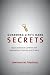 Guarding Life's Dark Secrets: Legal and Social Controls over Reputation, Propriety, and Privacy