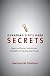 Guarding Life's Dark Secrets