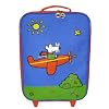 Maisy Mouse Trolley Suitcase