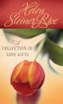 A Collection of Love Gifts