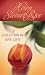 A Collection of Love Gifts (Helen Steiner Rice Collection)